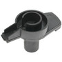 T Series Distributor Rotor CH307T for 1986-1996 Chrysler/Dodge/Plymouth 2.2L 2.5L (Daytona, Dynasty, Executive Limousine, Laser)