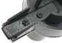 T Series Distributor Rotor CH307T for 1986-1996 Chrysler/Dodge/Plymouth 2.2L 2.5L (Daytona, Dynasty, Executive Limousine, Laser)