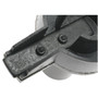 T Series Distributor Rotor CH307T for 1986-1996 Chrysler/Dodge/Plymouth 2.2L 2.5L (Daytona, Dynasty, Executive Limousine, Laser)