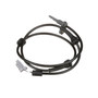 T Series ABS Speed Sensor ALS1442T for 2007-2014 Nissan (Altima, Maxima)