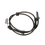 T Series ABS Speed Sensor ALS1442T for 2007-2014 Nissan (Altima, Maxima)