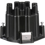 T Series Distributor Cap DR429T for 1955-1984 American Motors/Buick/Cadillac 5.4L 5.3L (Ambassador, American, AMX, Classic)