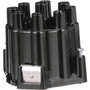 T Series Distributor Cap DR429T for 1955-1984 American Motors/Buick/Cadillac 5.4L 5.3L (Ambassador, American, AMX, Classic)