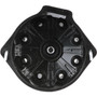 T Series Distributor Cap DR429T for 1955-1984 American Motors/Buick/Cadillac 5.4L 5.3L (Ambassador, American, AMX, Classic)
