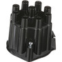 T Series Distributor Cap DR429T for 1955-1984 American Motors/Buick/Cadillac 5.4L 5.3L (Ambassador, American, AMX, Classic)