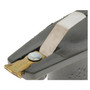 T Series Distributor Rotor FD311T for 1957-1991 American Motors/DeTomaso/Dodge 5.0L 5.9L (AMX, Concord, Matador, Pacer)