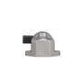 T Series Idle Air Control Valve AC270T for 2000-2006 Ford/Mazda/Mercury 3.0L (Escape, Taurus, MPV, Tribute)