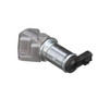 T Series Idle Air Control Valve AC270T for 2000-2006 Ford/Mazda/Mercury 3.0L (Escape, Taurus, MPV, Tribute)