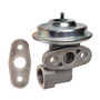 T Series EGR Valve EGV994T for 2001-2006 Ford/Mazda/Mercury 3.0L 2.5L (Escape, Tribute, Cougar)