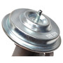T Series EGR Valve EGV994T for 2001-2006 Ford/Mazda/Mercury 3.0L 2.5L (Escape, Tribute, Cougar)
