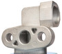 T Series EGR Valve EGV994T for 2001-2006 Ford/Mazda/Mercury 3.0L 2.5L (Escape, Tribute, Cougar)