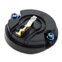 T Series Distributor Rotor DR311T for 1956-1984 Alfa Romeo/American Motors/Buick 1.6L 5.4L (GTV, Ambassador, American, AMX)