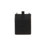 T Series Hazard Flasher EFL8T for 1972-2009 Acura/Audi/BMW 2.0L 2.5L (CL, EL, Integra, Legend)