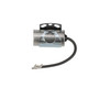 T Series Distributor Condenser DR90T for 1949-1980 American Motors/Buick/Checker 3.8L 3.3L (Ambassador, American, Classic, Gremlin)