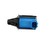 T Series Canister Purge Solenoid CP582T for 2000-2021 Nissan 3.5L 2.5L (Altima, Frontier, March, Maxima)