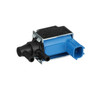 T Series Canister Purge Solenoid CP582T for 2000-2021 Nissan 3.5L 2.5L (Altima, Frontier, March, Maxima)