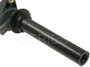 T Series Coil on Plug Coil FD502T for 2000-2008 Ford/Mazda/Mercury 3.0L (Escape, Five Hundred, Freestyle, Taurus)