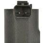 T Series Coil on Plug Coil FD502T for 2000-2008 Ford/Mazda/Mercury 3.0L (Escape, Five Hundred, Freestyle, Taurus)