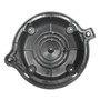 T Series Distributor Cap FD159T for 1981-1994 Ford/Mercury/Merkur 2.3L 1.6L (Aerostar, Escort, EXP, Ghia)