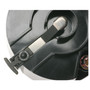 T Series Distributor Rotor FD312T for 1983-1996 Ford/Lincoln/Mercury 5.0L 5.8L