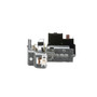 T Series Headlight Switch DS740T for 1994-1997 Dodge (Ram 1500, Ram 2500, Ram 3500)