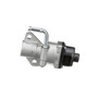 T Series EGR Valve EGV1025T for 2003-2022 Ford/Mazda/Mercury 2.5L 2.3L (Escape, Focus, Fusion, Transit Connect)