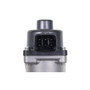 T Series EGR Valve EGV1025T for 2003-2022 Ford/Mazda/Mercury 2.5L 2.3L (Escape, Focus, Fusion, Transit Connect)