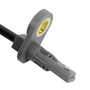 T Series ABS Speed Sensor ALS1553T for 2008-2014 Acura/Honda (TSX, Accord)