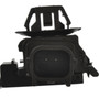 T Series ABS Speed Sensor ALS1553T for 2008-2014 Acura/Honda (TSX, Accord)