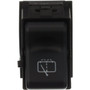 T Series New Windshield Wiper Switch DS1056T for 1997-2006 Jeep (Cherokee, TJ, Wrangler)
