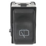 T Series New Windshield Wiper Switch DS1056T for 1997-2006 Jeep (Cherokee, TJ, Wrangler)