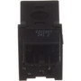T Series New Windshield Wiper Switch DS1056T for 1997-2006 Jeep (Cherokee, TJ, Wrangler)