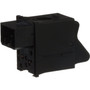 T Series New Windshield Wiper Switch DS1056T for 1997-2006 Jeep (Cherokee, TJ, Wrangler)