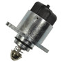 T Series Idle Air Control Valve AC27T for 1988-1997 Buick/Cadillac/Chevrolet 3.1L 5.7L (Century, Commercial Chassis, LeSabre, Park Avenue)