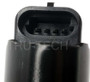 T Series Idle Air Control Valve AC27T for 1988-1997 Buick/Cadillac/Chevrolet 3.1L 5.7L (Century, Commercial Chassis, LeSabre, Park Avenue)