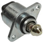 T Series Idle Air Control Valve AC27T for 1988-1997 Buick/Cadillac/Chevrolet 3.1L 5.7L (Century, Commercial Chassis, LeSabre, Park Avenue)