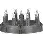 T Series Distributor Cap FD168T for 1976-1998 Ford/Lincoln/Mercury 5.0L 6.1L (B-200, B-600, B-700, Bronco)