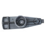T Series Distributor Rotor FD315T for 1992-2003 Dodge/Jeep 3.9L 5.2L (B150, B1500, B250, B2500)