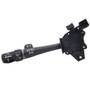 T Series New Multi Function Column Switch CBS1149T for 2001-2009 Buick/Cadillac/Chevrolet 6.0L 8.1L