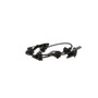 T Series ABS Speed Sensor ALS1564T for 2008-2014 Acura/Honda (TSX, Accord)