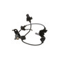 T Series ABS Speed Sensor ALS1564T for 2008-2014 Acura/Honda (TSX, Accord)