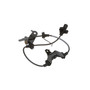 T Series ABS Speed Sensor ALS1564T for 2008-2014 Acura/Honda (TSX, Accord)