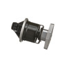 T Series EGR Valve EGV1147T for 2006-2011 Honda 1.8L (Civic)