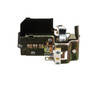T Series Headlight Switch DS741T for 1994-1998 Dodge/Jeep (Dakota, Durango, Ram 1500, Ram 2500)