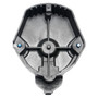 T Series Distributor Rotor DR318T for 1974-1995 American Motors/Buick/Cadillac 2.5L 5.7L (Concord, Eagle, Spirit, Apollo)