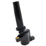 T Series Coil on Plug Coil FD505T for 2003-2013 Ford/Mazda/Mercury 2.0L 2.3L (EcoSport, Escape, Focus, Transit)