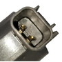 T Series Coil on Plug Coil FD505T for 2003-2013 Ford/Mazda/Mercury 2.0L 2.3L (EcoSport, Escape, Focus, Transit)