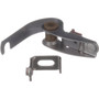 T Series Contact Set (Points) IH2958T