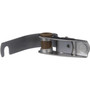 T Series Contact Set (Points) IH2958T