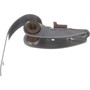 T Series Contact Set (Points) IH2958T